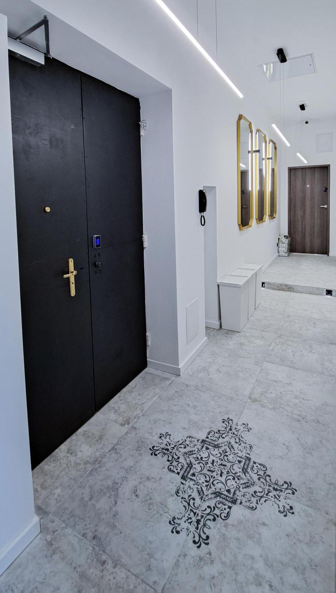 Studio Apartment,1593392457:JPEG